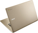 Acer Chromebook 14 CB3-431 | Celeron N3160 | 4GB DDR3 | 32GB eMMC | 14"