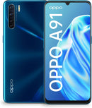 OPPO A91 - 128GB