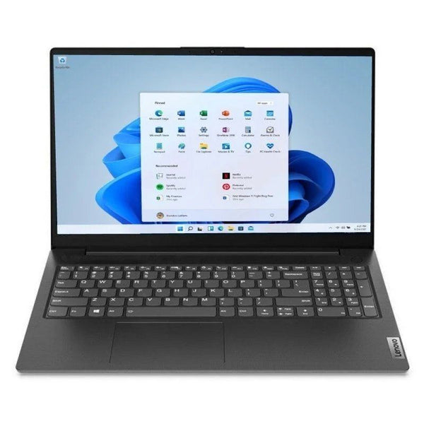 Lenovo V15 G2 IJL | Celeron N4500 | 4GB DDR4 | 256GB SSD | 15.6”