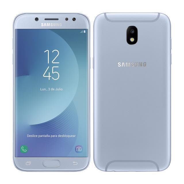 Samsung Galaxy J5 (2017) SM-J530F - 16GB