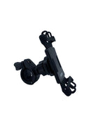 EISENZ EZ-BK1 Telefoonhouder voor fiets