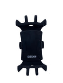 EISENZ EZ-BK1 Telefoonhouder voor fiets