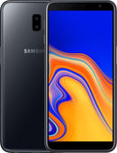 Samsung Galaxy J6+ SM-J610FN - 32GB