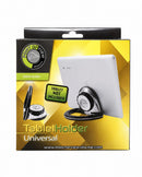 Universele Standaard voor Tablets