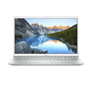 Dell Inspiron 15 5501 | i7-1065G7 | 8GB DDR4 | 256GB SSD | 15.6"