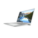 Dell Inspiron 15 5501 | i7-1065G7 | 8GB DDR4 | 256GB SSD | 15.6"