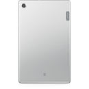 Lenovo Tab M10 FHD Plus (2nd Gen) - 64G - 10.3"