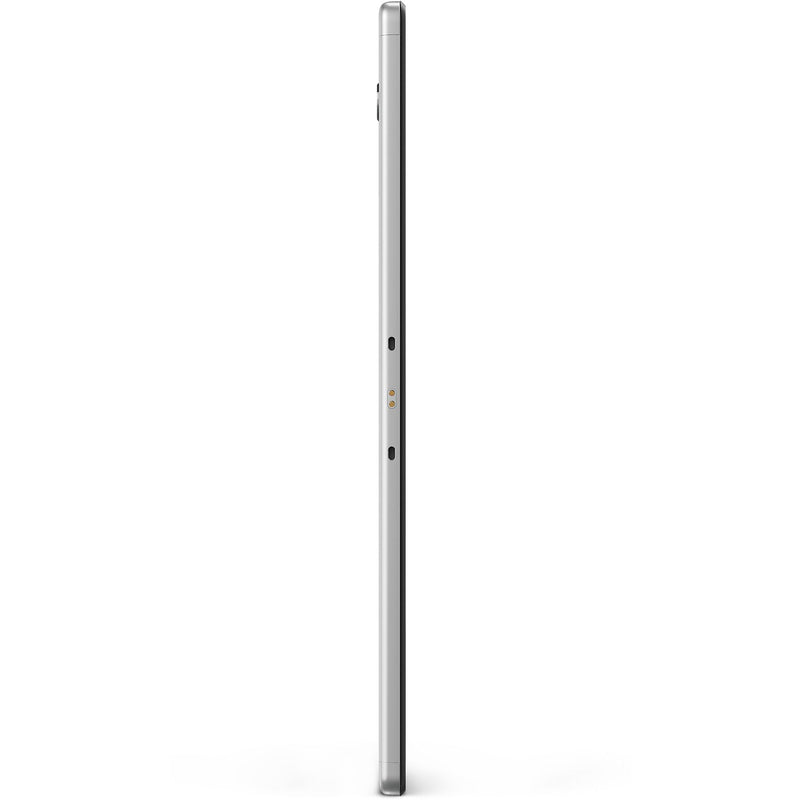 Lenovo Tab M10 FHD Plus (2nd Gen) - 64G - 10.3"