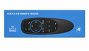 Bluetooth Air Mouse Afstandsbediening