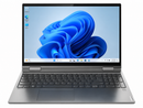 Lenovo Yoga C740-15IML | i7-10510U | 16GB DDR4 | 256GB SSD | 15.6”