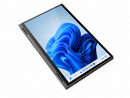 Lenovo Yoga C740-15IML | i7-10510U | 16GB DDR4 | 256GB SSD | 15.6”