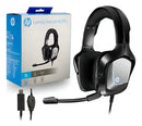 HP Gaming Headset H220GS