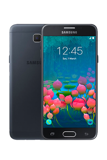 Samsung Galaxy J5 Prime SM-G570F - 16GB