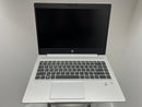 HP ProBook 440 G7 | i5-10210U | 8GB DDR4 | 256GB SSD | 14”