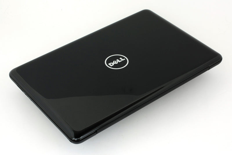 Dell Inspiron 5567 | i5-7200U | 8GB DDR4 | 256GB SSD | 15.6”