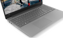 Lenovo IdeaPad 330S | i5-8250U | 8GB DDR4 | 128GB SSD/1TB HDD | 15,6”