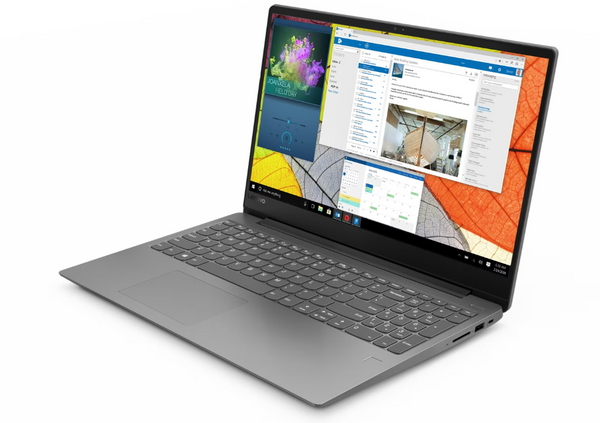Lenovo IdeaPad 330S | i5-8250U | 8GB DDR4 | 128GB SSD/1TB HDD | 15,6”