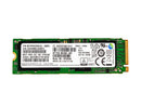 Samsung MZ-VPW2560 256GB NVMe M.2 SSD