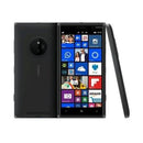 Nokia Lumia 830 - 16GB