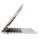 Apple MacBook Air 2015 (A1466) | Core i5 | 8GB DDR3 | 256GB SSD | 13.3"