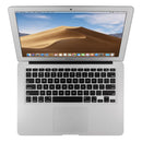 Apple MacBook Air 2015 (A1466) | Core i5 | 8GB DDR3 | 256GB SSD | 13.3"
