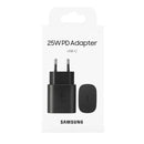 Samsung PD Adapter - 25W