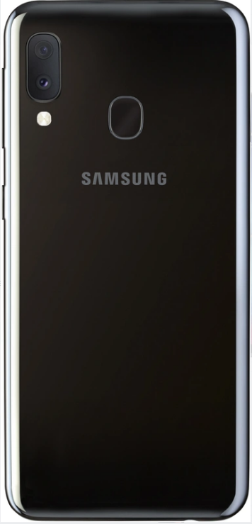 Samsung Galaxy A20e SM-A202F - 32GB