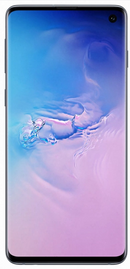 Samsung Galaxy S10 - 128GB