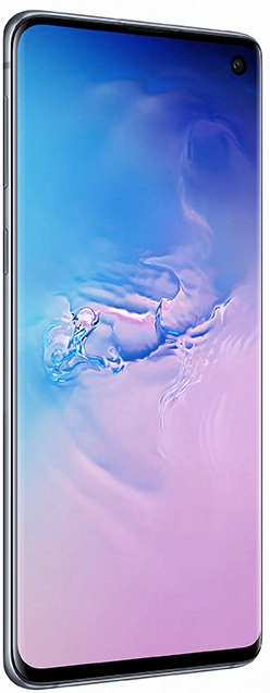 Samsung Galaxy S10 - 128GB