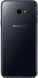 Samsung Galaxy J4+ SM-J415FN - 32GB