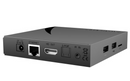 Amiko A14 Gold 4K Android OTT Media Streamer