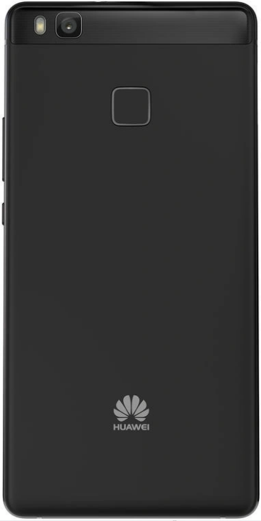 Huawei P9 Lite - 16GB