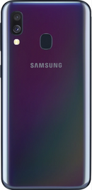 Samsung Galaxy A40 - 64GB