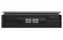 Xsarius Sniper X2 BT Linux OTT MediaStreamer 4K UHD
