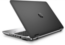 HP ProBook 650 G2 | i5-6200U | 8GB DDR4 | 256GB SSD | 15.6”
