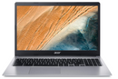 Acer Chromebook 315 CB315-3HT | Intel Pentium Silver N5030 | 8GB DDR4 | 128GB SSD | 15.6”