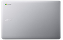 Acer Chromebook 315 CB315-3HT | Intel Pentium Silver N5030 | 8GB DDR4 | 128GB SSD | 15.6”