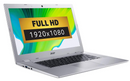 Acer Chromebook 315 CB315-2H | AMD A4-9120C | 4GB DDR4 | 32GB eMMC | 15.6”