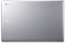 Acer Chromebook 315 CB315-2H | AMD A4-9120C | 4GB DDR4 | 32GB eMMC | 15.6”