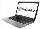 HP Elitebook 840 G1 | i5-4300U | 8GB DDR3 | 256GB SSD | 14"
