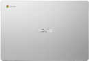 ASUS Chromebook C523NA | Intel Celeron N3350 | 4GB DDR4 | 64GB eMMC | 15.6”
