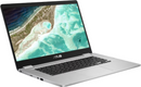 ASUS Chromebook C523NA | Intel Celeron N3350 | 4GB DDR4 | 64GB eMMC | 15.6”