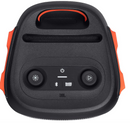 JBL Partybox 110 | Bluetooth Party Speaker