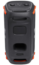 JBL Partybox 110 | Bluetooth Party Speaker