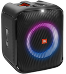 JBL PartyBox Encore | Draadloze Bluetooth Speaker