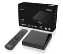 Amiko A11 BLU 4K Android OTT Media Streamer