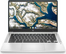 HP Chromebook 14a-na0002nd | Pentium Silver N5000 | 8GB DDR4 | 128GB eMMC | 14"