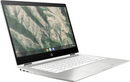 HP Chromebook x360 14b-ca0150nd | Intel Celeron N4000 | 4GB DDR4 | 64GB eMMC | 14"