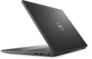 Dell Latitude 7410 | i5-10310U | 8GB DDR4 | 256GB SSD | 14"