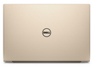 Dell XPS 13 9360-P54G | i7-7500U | 8GB DDR3 | 128GB SSD | 13.3"